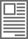 Layout knihy nebo časopisu