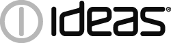 Logo IDEAS